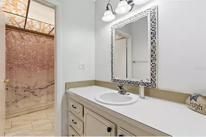 4595 Chancellor Street NE #227, Saint Petersburg, FL 33703 - Photo 15