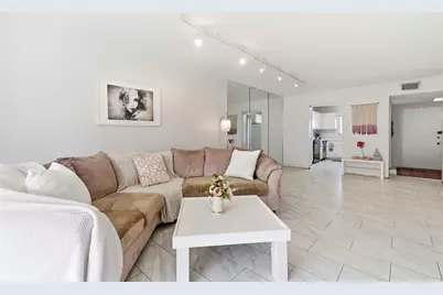 4595 Chancellor Street NE #227, Saint Petersburg, FL 33703 - Photo 13