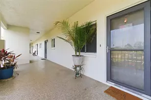 4595 Chancellor St NE, Saint Petersburg, FL 33703 - Photo 3
