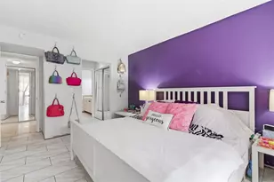 4595 Chancellor St NE, Saint Petersburg, FL 33703 - Photo 19