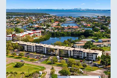 4595 Chancellor Street NE #227, Saint Petersburg, FL 33703 - Photo 23