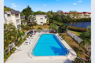 4595 Chancellor Street NE #227, Saint Petersburg, FL 33703 - Photo 25