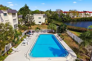 4595 Chancellor St NE, Saint Petersburg, FL 33703 - Photo 25