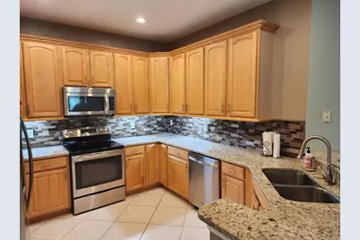 10115 Mowry Lane, Tampa, FL 33625 - Photo 5