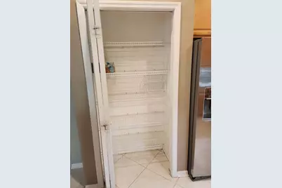 10115 Mowry Lane, Tampa, FL 33625 - Photo 7