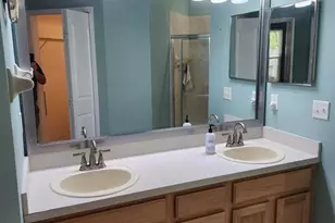 10115 Mowry Ln, Tampa, FL 33625 - Photo 15