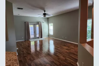 10115 Mowry Lane, Tampa, FL 33625 - Photo 3