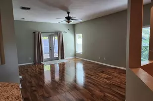 10115 Mowry Ln, Tampa, FL 33625 - Photo 3