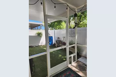 10115 Mowry Lane, Tampa, FL 33625 - Photo 19