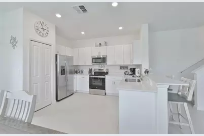 2661 Sunray Venus Way, Ruskin, FL 33570 - Photo 7