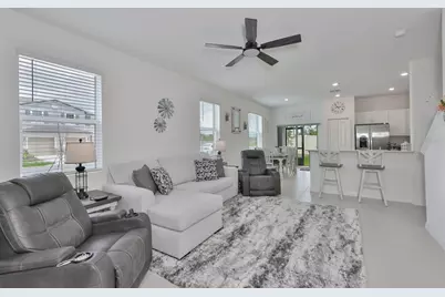 2661 Sunray Venus Way, Ruskin, FL 33570 - Photo 3