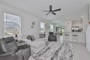 2661 Sunray Venus Wy, Ruskin, FL 33570 - Photo 3