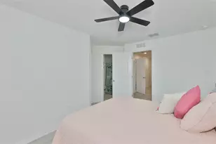 2661 Sunray Venus Wy, Ruskin, FL 33570 - Photo 25