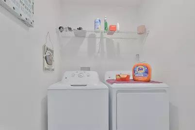 2661 Sunray Venus Way, Ruskin, FL 33570 - Photo 27