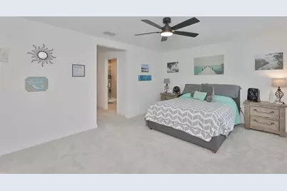 2661 Sunray Venus Way, Ruskin, FL 33570 - Photo 19