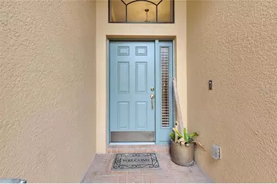 144 Silver Falls Drive, Apollo Beach, FL 33572 - Photo 9