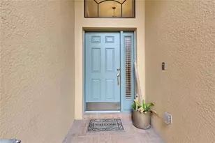 144 Silver Falls Dr, Apollo Beach, FL 33572 - Photo 9