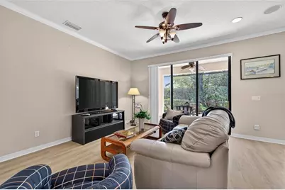 144 Silver Falls Drive, Apollo Beach, FL 33572 - Photo 21