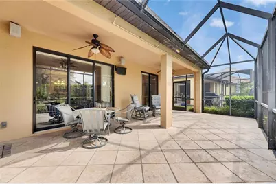 144 Silver Falls Drive, Apollo Beach, FL 33572 - Photo 57