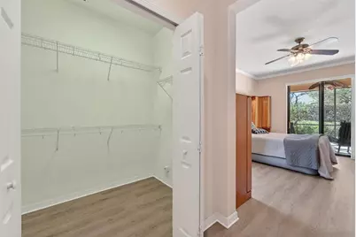 144 Silver Falls Drive, Apollo Beach, FL 33572 - Photo 35