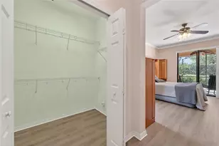 144 Silver Falls Dr, Apollo Beach, FL 33572 - Photo 35