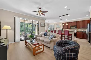 144 Silver Falls Dr, Apollo Beach, FL 33572 - Photo 23