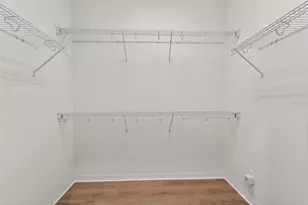 144 Silver Falls Dr, Apollo Beach, FL 33572 - Photo 37