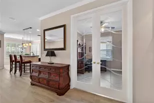 144 Silver Falls Dr, Apollo Beach, FL 33572 - Photo 27