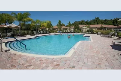 144 Silver Falls Drive, Apollo Beach, FL 33572 - Photo 73