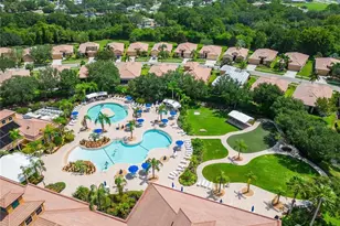 144 Silver Falls Dr, Apollo Beach, FL 33572 - Photo 77