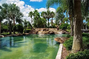 144 Silver Falls Dr, Apollo Beach, FL 33572 - Photo 63