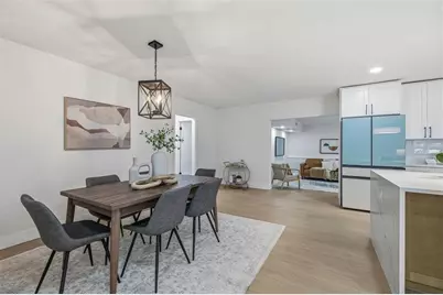 22127 River Rock Drive, Land O Lakes, FL 34639 - Photo 13