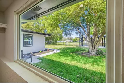 22127 River Rock Drive, Land O Lakes, FL 34639 - Photo 19