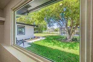 22127 River Rock Dr, Land O Lakes, FL 34639 - Photo 19