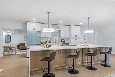 22127 River Rock Drive, Land O Lakes, FL 34639 - Photo 11