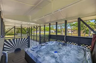 22127 River Rock Dr, Land O Lakes, FL 34639 - Photo 49