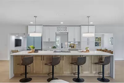 22127 River Rock Drive, Land O Lakes, FL 34639 - Photo 5