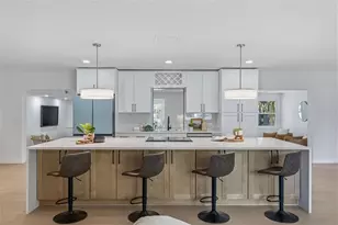 22127 River Rock Dr, Land O Lakes, FL 34639 - Photo 5