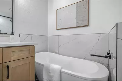 22127 River Rock Drive, Land O Lakes, FL 34639 - Photo 27