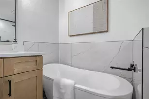 22127 River Rock Dr, Land O Lakes, FL 34639 - Photo 27