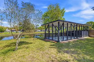 22127 River Rock Dr, Land O Lakes, FL 34639 - Photo 47