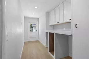 22127 River Rock Dr, Land O Lakes, FL 34639 - Photo 29