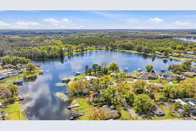 22127 River Rock Drive, Land O Lakes, FL 34639 - Photo 61