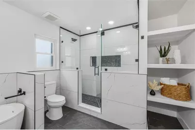 22127 River Rock Drive, Land O Lakes, FL 34639 - Photo 25