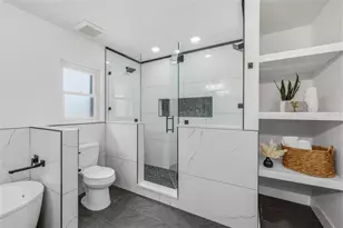 22127 River Rock Dr, Land O Lakes, FL 34639 - Photo 25