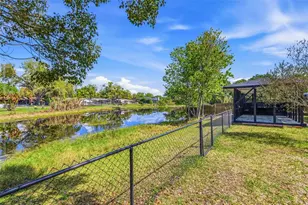 22127 River Rock Dr, Land O Lakes, FL 34639 - Photo 43