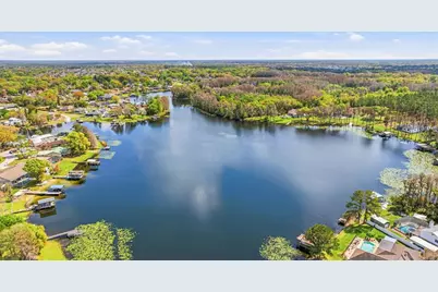 22127 River Rock Drive, Land O Lakes, FL 34639 - Photo 53