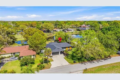 22127 River Rock Drive, Land O Lakes, FL 34639 - Photo 55