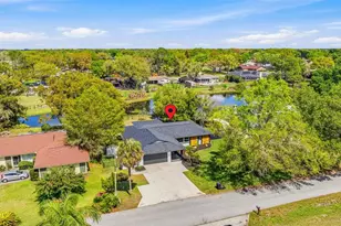 22127 River Rock Dr, Land O Lakes, FL 34639 - Photo 55