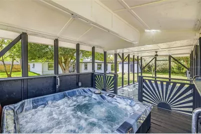 22127 River Rock Drive, Land O Lakes, FL 34639 - Photo 45